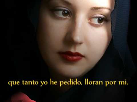Dime (