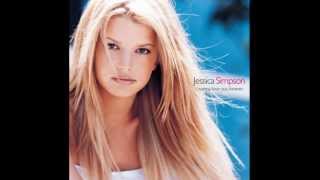 Watch Jessica Simpson You Dont Know What Love Is video