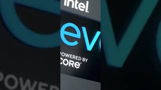 Intel Evo Sound 2022