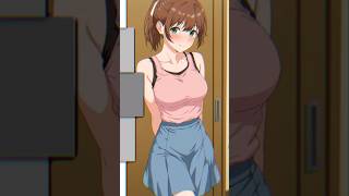 Shishunki No Obenkyou