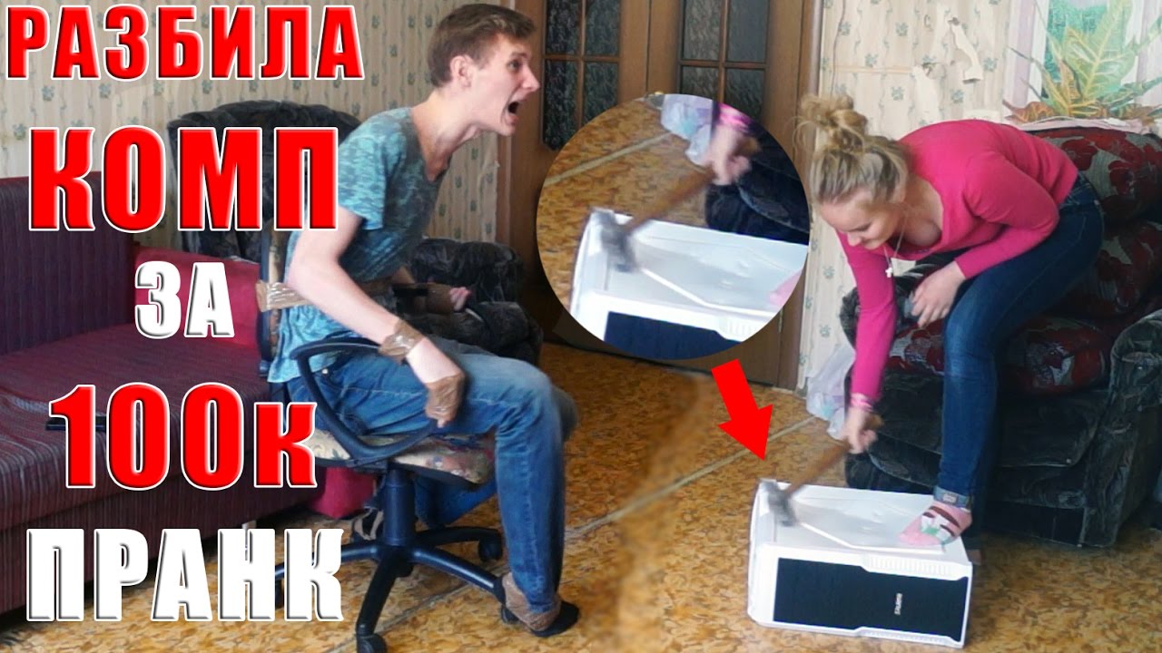 Куклы сшить с пошаговыми инструкциями Куклы сшить с пошаговыми инструкциями
