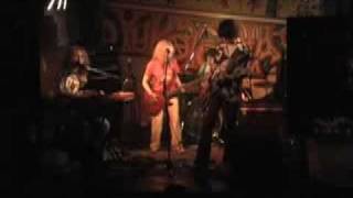 Watch Blue Cheer Sun Cycle video