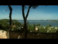 Valalta