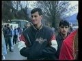 DO IZBORA PREKO BARIKADA (by Miško Đukić)