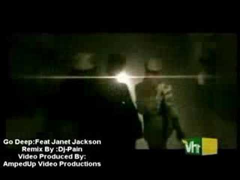 Watch Saints And Soldiers: The Void 2014 Full HD Online