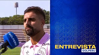 9JG6OvDoIJ4 Video Image