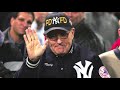 yankee stadium