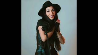Könül Əliyeva - Ay Aman 2015 Trend Mahni̇ En Yeni Mahnilar Tik Tok Mahnilari Mu