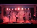 Apna Har Din Aise jiyo Dance Cover by primary Student || Conflunce 2018-19 || Greenergy School