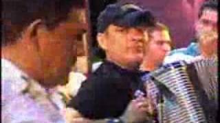 El Peo Hediondo De Poncho