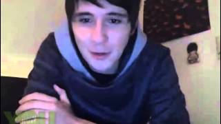 Dan Live Lets Get Hot Oohyh Dans Younow - Full