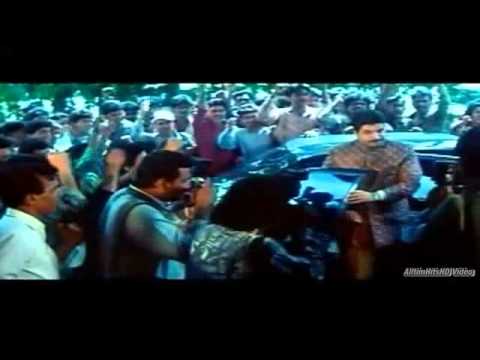 Aap Jo Mere Meet Geet 1992 Lata Mangeshkar HD1 hirdesh yadav...