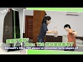 NMATV