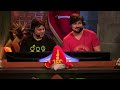 [S02E08] Deck in a Box - Avec Keabard et Kael