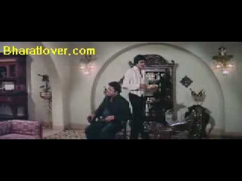 Pukar 1983 - Part 8
