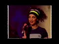 Solid Harmonie I Want You To Want Me Live 1998 Solid Harmonie I Want You To Want Me Live 1998