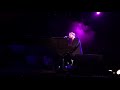 Tom Odell If You Wanna Love Somebody Live 17 11 2017 Tom Odell If You Wanna Love Somebody Live 17 11 2017