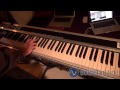 audiofanzine