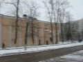 Видео Сивашская,Симферопольский