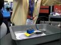 electroplating - industrial use electroplating - industrial use
