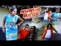 Purulia Song 2022 [ Nunur Bape ] Badal Pal & Maju | Superhit {Manbhum Bangla Gaan} Kailash & Shivani