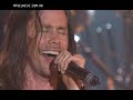 Myles Kennedy & Slash - Civil War (live)