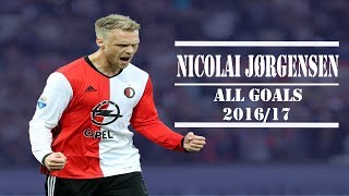 9JLoaluT-cE Video Image