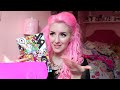 What S In My Bag images What S In My Bag