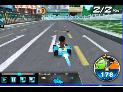 hack zing speed.1.9 hack zing speed.1.9