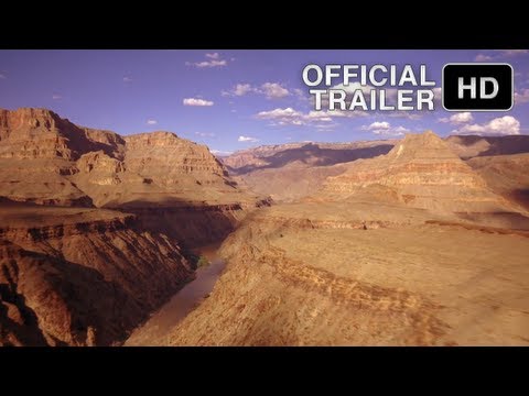 Collection Aventure Extreme : Au coeur des tornades + Le Grand Canyon, un fleuve à haut risque + Les mystères de l'univers