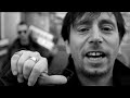 Freiheit Video preview