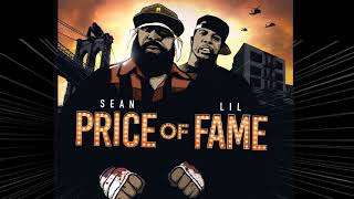Watch Sean Price  Lil Fame Big Gun Vs Lil Gun video