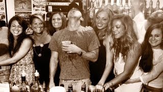 Kenny Chesney We 39 Re All Here Story Behind The Song Kenny Chesney We 39 Re All Here Story Behind The Song