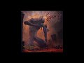 Collapsing Skies Video preview
