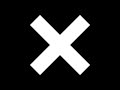 The xx - Basic Space