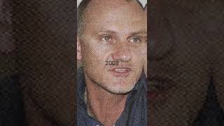 9JPmRhYnOM0 Video Image