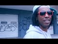 Starlito