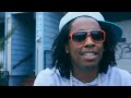 Starlito