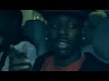 Starlito