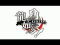 Ryu ga Gotoku Kenzan! HQ Trailer (4m18s)