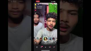 Side Effects Of Snapchat