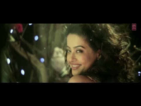 Hai Dil Ye Mera | HD Song | Hate Story 2 | Arijit Singh