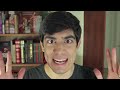 Pan Galactic Gargle Blaster (The Hitchhiker's Guide to the Galaxy): Mitch Hutts