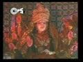 Ab Dwar Daya Ka Kholo Maa - Narendra Chanchal - Sherawali Maa Bhajan - Jagran Ki Raat