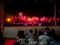 Banda MRCI , La guarecita.MOV