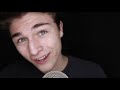 Asmr Softly Singing You To Sleep Sleep Inducing Pt 2 Asmr Softly Singing You To Sleep Sleep Inducing Pt 2