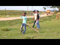 Top New Comedy Video 2019 | Try Not To laugh | Episode-89 | By My Family