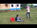 Top New Comedy Video 2019 | Try Not To laugh | Episode-89 | By My Family