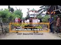 KORBAN JANJI (Cover Video Lirik) ~ Voc. TRIANA SAFARA, SRGK Pendopo Kang Tedjo Januari 2019