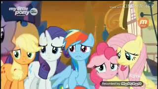 Pmv Moscow Singing Version